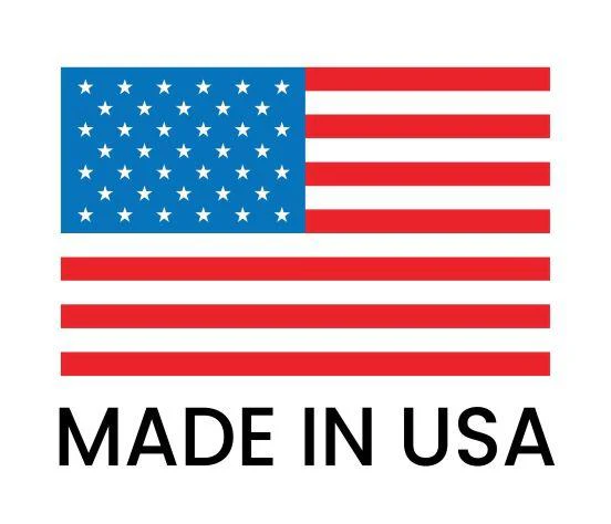 BIRD-X Protective Mesh Netting, Black Bird Barrier for Fruit Trees & Berry Bushes, by Dalen Products - Image 5
