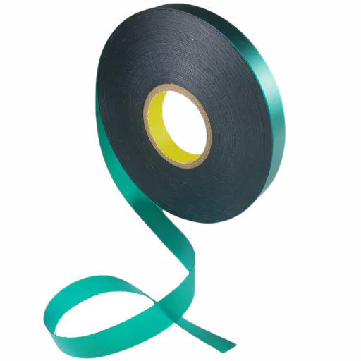 Stretch Ties for Plants, 150 ft, Flexible Training Ties for Vertical Gardening, by Dalen Products - Image 3