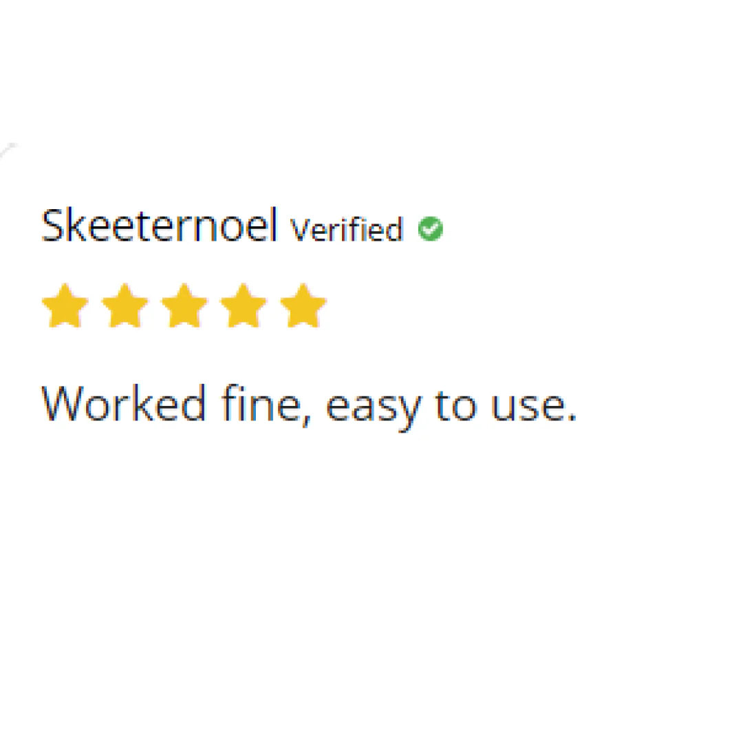 Weed-Shield DIY Fabric Barrier, E-Z Grid Square Foot Planner, 10-Year Weed Protection, by Dalen Products - Image 4